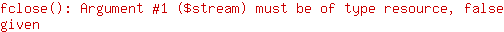Tre opere dell’artista castelvetranese  Giovanni Puntrello in mostra alla Bias di Palermo
