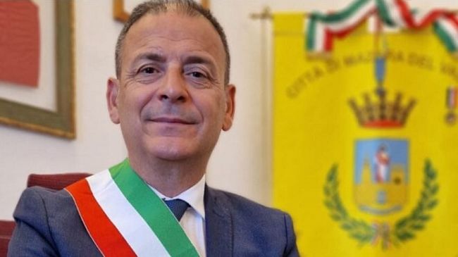 Mazara. Atti vandalici al Cimitero. Sindaco Quinci: “Serve chiarezza”