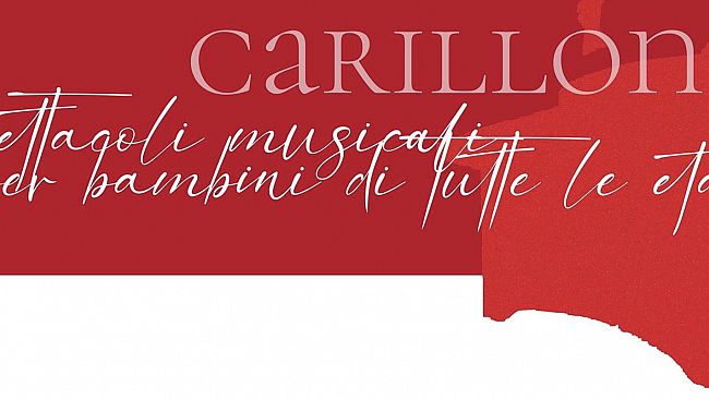 Torna la versione bimbi de Gli Amici della Musica