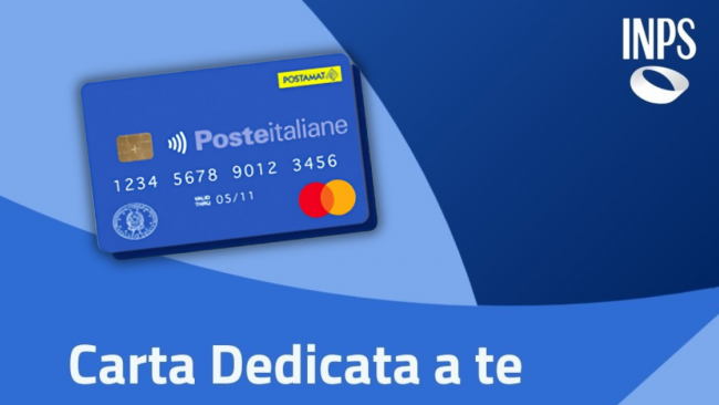 Petrosino, avviso per l'attivazione della 
