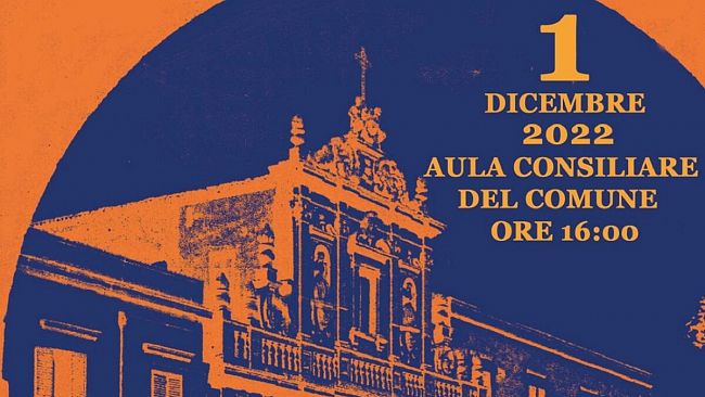  Castelvetrano. Al via progetto giovani 