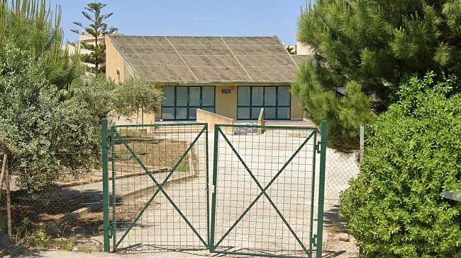 ​Paceco. Torna a riunirsi il Consiglio comunale al Centro diurno anziani