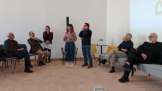 ​“A Trapani 204 sfratti nel 2024”, incontro Sicet su strategie per l’emergenza povertà abitativa