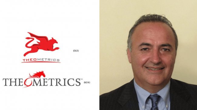 Dalla Grecia, all'America, arrivando in Sicilia. Theometrics punta sull'Isola