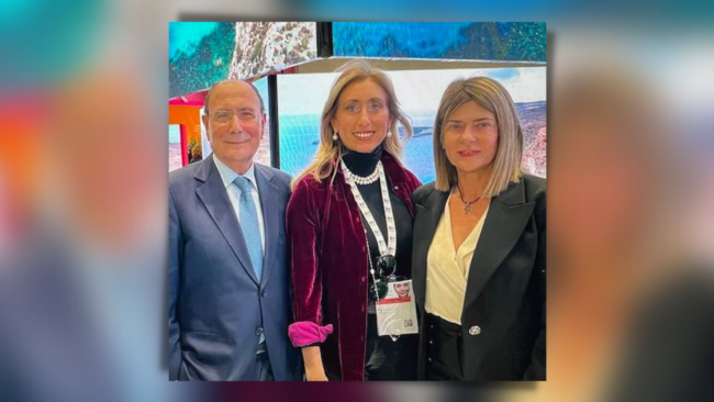 Distretto Turistico Sicilia Occidentale alla Bit di Milano che si svolgerà dal 9 all’11 febbraio