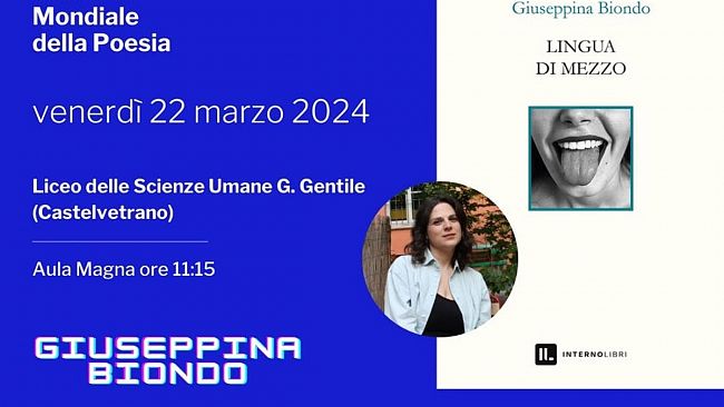 al-liceo-delle-scienze-umane-si-celebra-la-giornata-mondiale-della-poesia