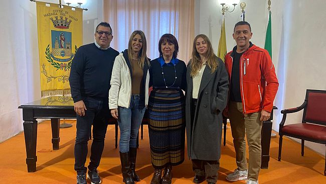 Mazara, Consiglio comunale: approvato nuovo regolamento su gestione degli impianti sportivi comunali