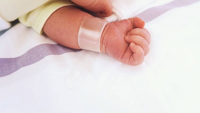 Gara di solidarietà per la piccola Emily e la sua famiglia: Trapani risponde