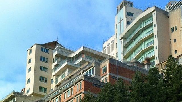 Troina: un innovativo approccio per il trattamento della Sindrome di Down