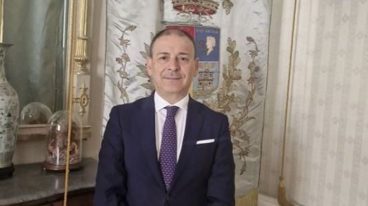Elezioni nel trapanese: l'analisi del presidente del Libero Consorzio Salvatore Quinci
