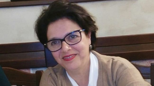 Il polo liceale di Castelvetrano tra le scuole selezionate da “la scuola che impresa”
