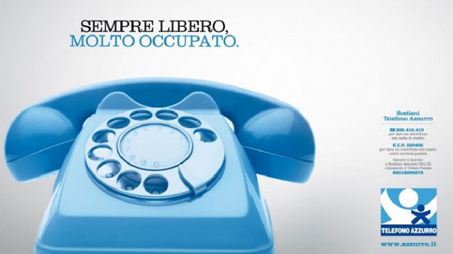 “Una punta di Sal”. Le emergenze sociali: la violenza sui minori 