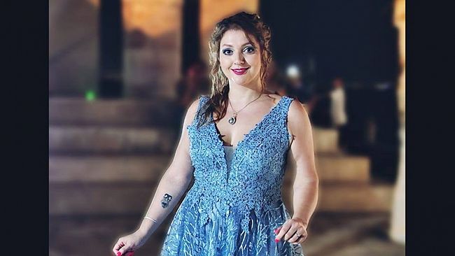 ente-luglio-musicale-trapanese-la-carmen-di-georges-bizet-al-teatro-giuseppe-di-stefano
