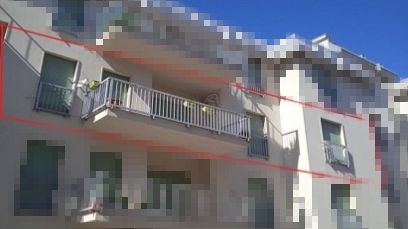 Riutilizzo dei beni confiscati, ad Alcamo avviso per l'assegnazione di un immobile in via del Carroccio