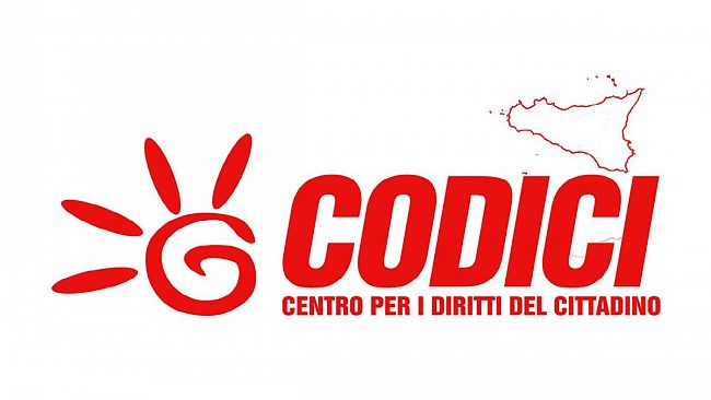 Trapani, Codici: solleciti di pagamento per fatture idriche mai notificate