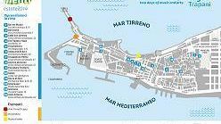TRAPANI – Dirotta//Menti, 24 e 25 luglio