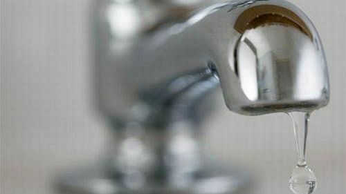 Mazara, Erogazione Idrica. Il calendario dei giorni di erogazione della Città