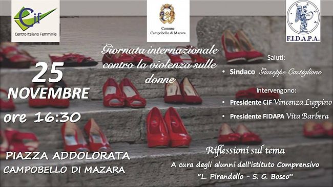 il-25-novembre-nell-ex-chiesa-dell-addolorata-iniziativa-per-dire-no-alla-violenza-sulle-donne