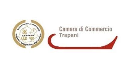 Camera di Commercio di Trapani, comunicato dell’assemblea del personale precario in servizio nell’ente