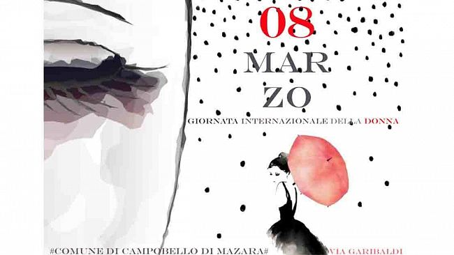 campobello-le-iniziative-per-la-giornata-della-donna-pagina-bianca