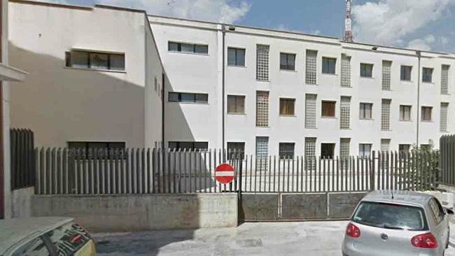 Mazara, pubblicate due gare per i lavori al plesso di Via Poggioreale