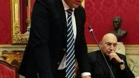 Mazara: Interrogazione pulizia dei quartieri e di alcune vie della nostra città