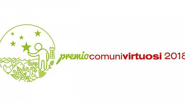 premio-comuni-italiani-virtuosi-petrosino-terzo-soddisfazione-del-sindaco-giacalone
