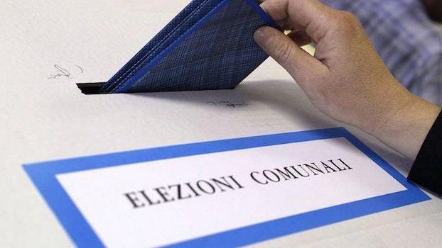Ultimata la verifica delle liste: 6 candidati a sindaco, 16 liste al consiglio comunale