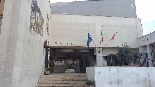 Contrasto della povertà, Petrosino partecipa al bando “Educare in Comune”