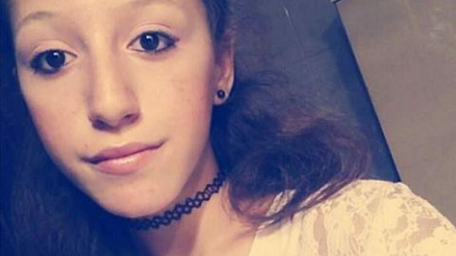 Ritrovata Federica la ragazza che era scomparsa ieri a Custonaci