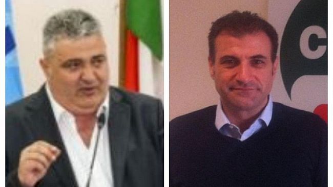 Santa Ninfa. L’amministrazione stabilizza contrattisti e Asu. Il plauso della Uil Fpl e della Cisl Fp di Trapani
