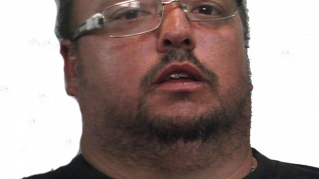 Trapani, minaccia con un coltello un commerciante. Arrestato un pregiudicato