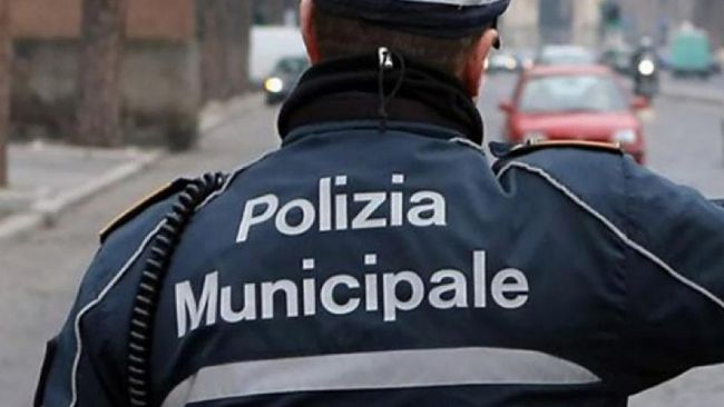 ​A Ragusa un corso di formazione per agenti di Polizia Municipale