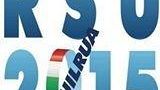 TRAPANI – Conservatorio e Ricerca. La Uil Rua Trapani prima in provincia alle elezioni Rsu 2015