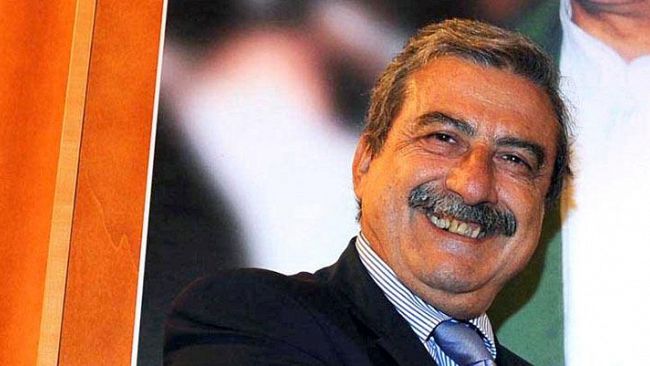 LCC: Aumentato a 30 ore l'orario settimanale del personale a tempo parziale