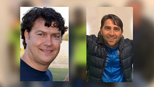 Il Mazara Calcio c’è. Iscrizione avvenuta dopo il passaggio di società da Franzone ai mazaresi Titone e Marino