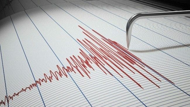 Valle del Belice, la terra torna a tremare: tre scosse in meno di 24 ore 