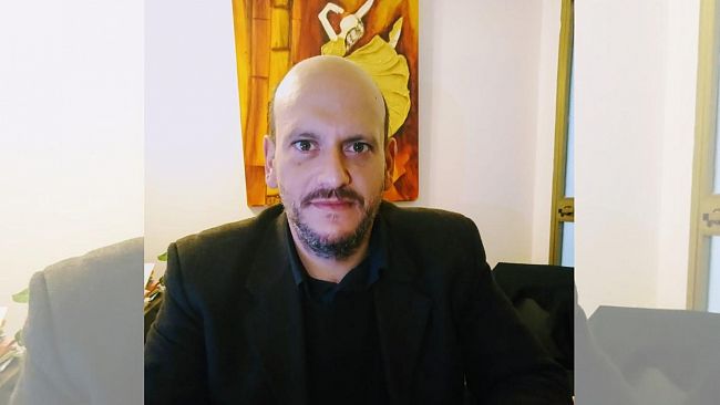 Usura ai danni di un noto imprenditore Castelvetranese: parte il processo
