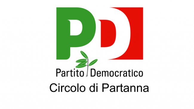 PD Partanna sulla nomina nuovo dirigente scolastico Rita Levi Montalcini