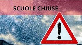salemi-maltempo-domani-scuole-chiuse