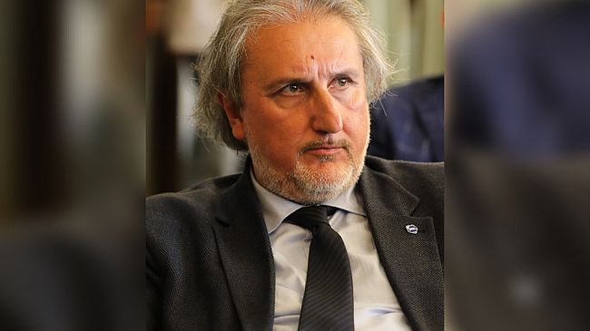 Appello Ugl al Parlamento siciliano affinché torni a riunirsi