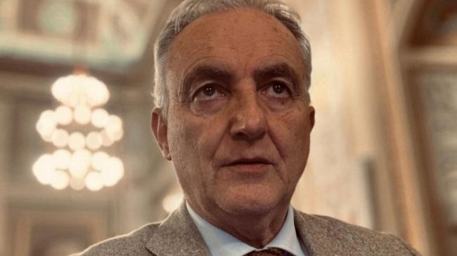 ​Trapani. Bica (FdI): “Risorse immediate per le saline danneggiate e progetto strategico per il rilancio”