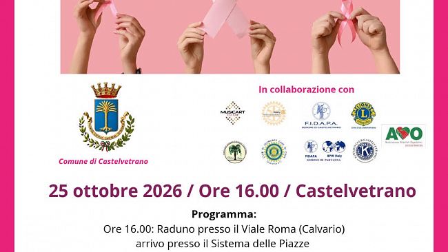 la-terza-camminata-in-rosa-per-sostenere-la-ricerca-sul-cancro