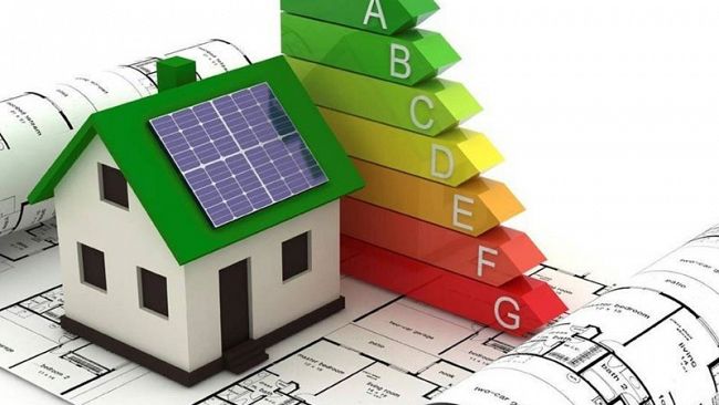 Mazara. Efficientamento energetico, manifestazione d'interesse per un partenariato pubblico-privato