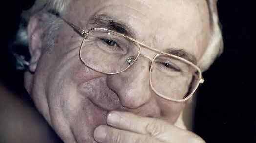 ​Egadi, morto oggi Padre Eligio Gelmini