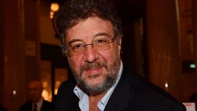 A Marsala il Festival 
