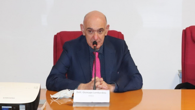santa-ninfa-citta-in-lutto-per-la-scomparsa-del-sindaco-lombardino