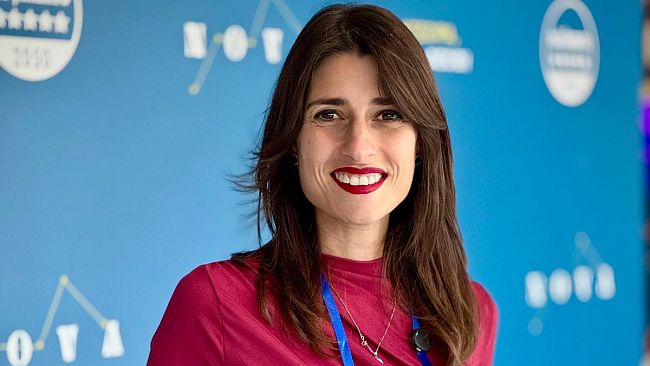 Finanziaria, 300mila euro per viabilità e illuminazione a Partanna