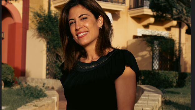 ​Marsala, “Viaggio di Gusto - Si parte con Erika” puntate che raccontano Marsala