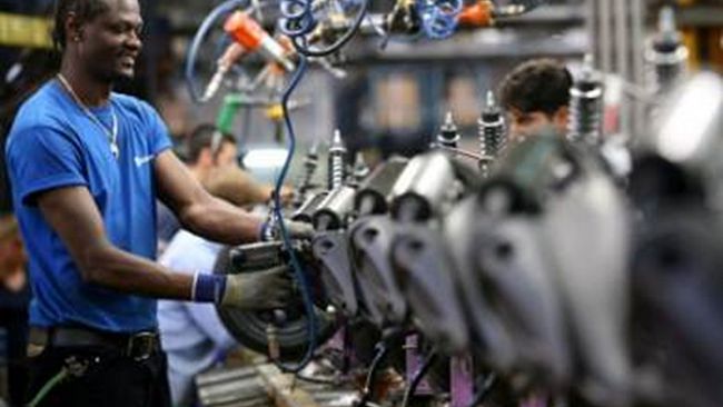 Lavoro: in Sicilia il 40% dei 301.190 posti offerti nel 2023 è rimasto vacante